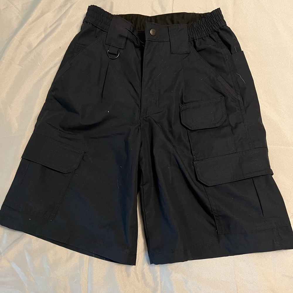 Propper EMS shorts Navy